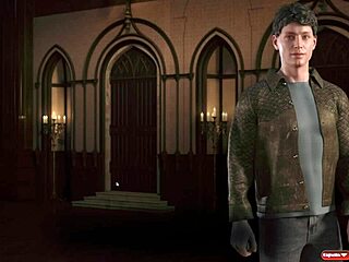 playin the genesis order part eight