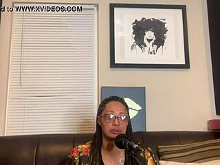 Cum out for intense sex