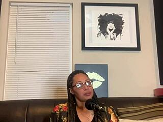 Cum out for intense sex