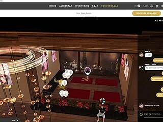 comendo a loirinha de jeito com grande bunda