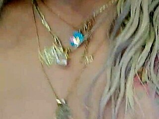 Alina Modelista Porn Star Masturbating In The Jacuzzi