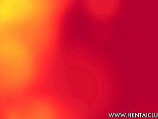 nude sexy anime pirates girls theme review