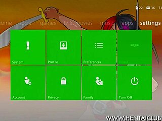 nude sexy anime pirates girls theme review