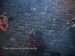 street fighter 6 nude mods cammy chun li juri