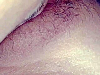 just a regular day with amateurs getting wild, licking closeup pussy till she bursts with orgasm. it’s pure country vibes!