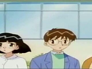 この若いヘンタイママの中出しがエロすぎて目が離せない！