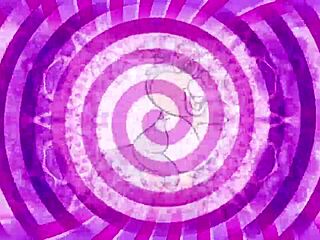 watch heart squirt while giving jerk off instructions?