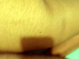 horny brazilian ebony wife with tight ass