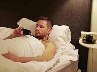 what makes hentai so cool on hentaihaven?