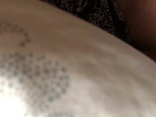 Just me and my girl, hangin' out, you know, like best buds or somethin'.