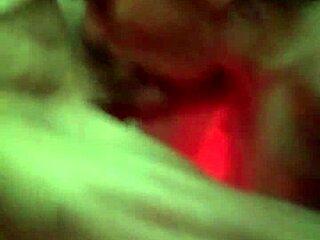 Amateur Couple Filmed in Reality Show Just Us