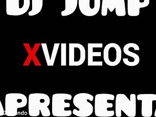 The BBW wife DROPPED to her knees and TOOK the cumshot while her husband WATCHED