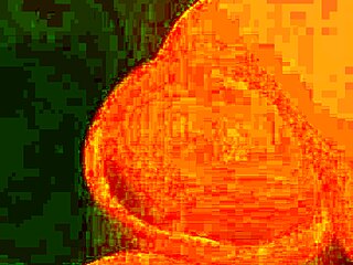 Bound cock bondage play tied up