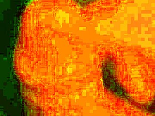 Bound cock bondage play tied up