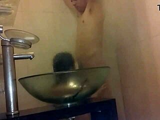 Me At 18 Fucking Narrow Ass Guy From Hotel On Uruguay Beach