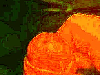 Bound cock bondage play tied up