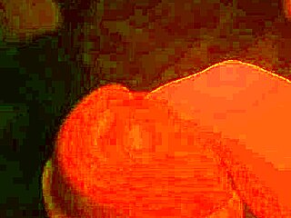 Bound cock bondage play tied up