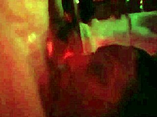 Amateur Couple Filmed in Reality Show Just Us