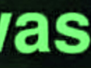 Sexy Brown Skin Moans Loudly While Bent Over in Doggystyle.