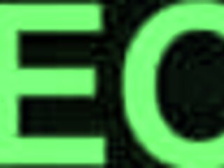 Sexy Brown Skin Moans Loudly While Bent Over in Doggystyle.