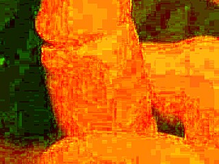 Bound cock bondage play tied up