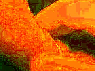 Bound cock bondage play tied up