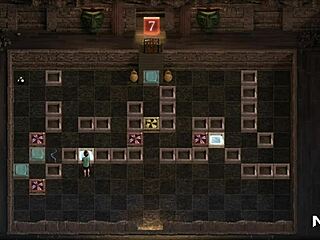 Treasureofnadia - sexy girlfriends e1 69