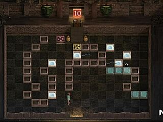 Treasureofnadia - sexy girlfriends e1 69