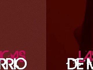 Sexting con mi novio le envio un video cambiandome de ropa y que elija que me pongo me ayudas tu