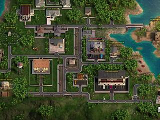 Treasureofnadia - sexy girlfriends e1 69