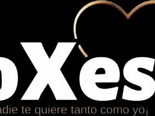 marcelo rizzo swallows all my cum after sucking big cock