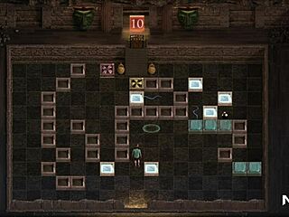 Treasureofnadia - sexy girlfriends e1 69