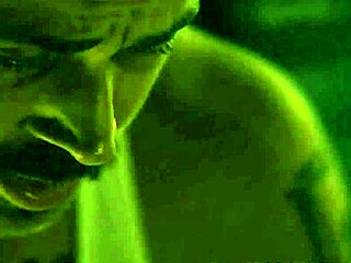 Thai Babe Katsumi Fucked Hard in Lingerie, Loved Every Second