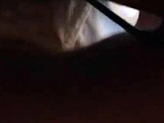 My ass is the only option for pov anal?