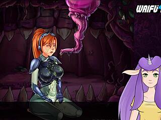 starcraft ii redhead strips for facial