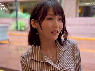 Amateur With Big Tits Wants Creampie Sex And Squirts