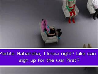 sex adventures episode 7 in 3d porn 😈