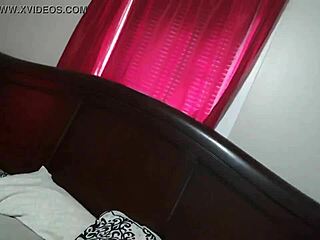 beargrizz hits wife's ass pov