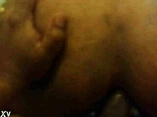 Sneha's Indian profile
