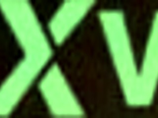 Sneha's Indian profile