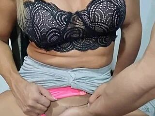 Aprendi A Técnica De Vender Planos Rápido Jhonny Hot1