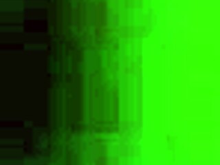 Sneha's Indian profile