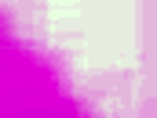 endless blowjobs and pussy licking for couples