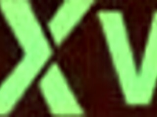 Sneha's Indian profile