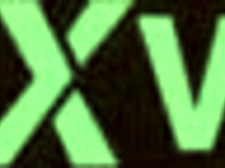 Sneha's Indian profile