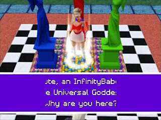 sex adventures episode 7 in 3d porn 😈