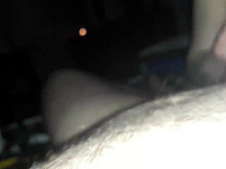 my wife really loves sucking cock, you know