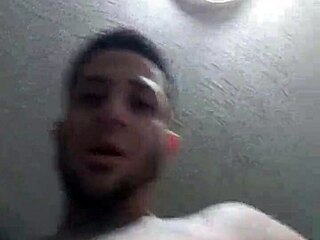 This thick Latina teen gets taken advantage of by her boyfriend's older friend in a big ass POV encounter.