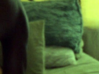 Newlyweds fucking hard! the bride exclaims.