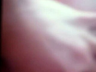 virgin step brother feels deep passion fucking sister in emotional first time